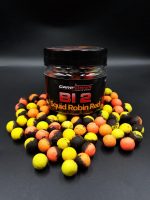 НОВИНКА! Насадка Balance Bi 2 “Squid Robin Red” 12мм Carp Drive