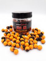 Насадка Balance Bi 2 “Belachan” 12мм Carp Drive (золотистий)