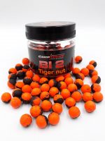 Насадка Balance Bi 2 “Tiger nut” 12мм Carp Drive (помаранчевий)