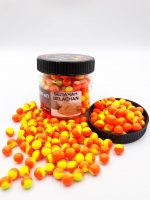 НОВИНКА!!! Поп ап Белачан (Belachan) 8мм Carp Drive