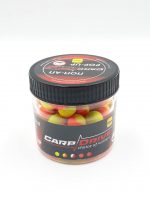 Поп ап для риболовлі Белачан (Belachan) 10 мм Carp Drive - Зображення 3