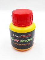 Флюро Діп Белачан (Belachan) Carp Drive 100мл. - Зображення 2