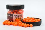 Попап Мандарин (Mandarin) 8мм Carp Drive
