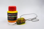 Флюро діп Тигровий горіх (Tiger nut) 100 мл Carp Drive