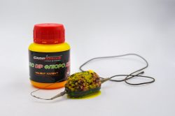 Флюро діп Тигровий горіх (Tiger nut) 100 мл Carp Drive