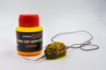 Флюро Діп  Груша (Pear) Carp Drive 100мл.