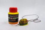 Флюро Діп  Слива( Plum) Carp Drive 100мл.