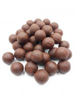 Бойли розчинні спортивна серія Кріль (Krill) 24 мм 900 г - Зображення 2