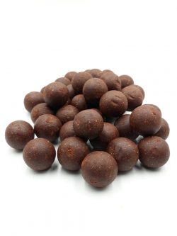 Бойли розчинні спортивна серія Кріль (Krill) 24 мм 900 г