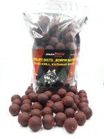 Бойли Варені Кальмар-Кріль (Squid-Krill) 24 мм 900 г