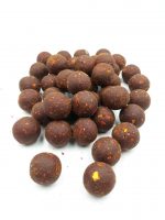 Бойли Варені Кріль (Krill) 24 мм 900 г - Зображення 2