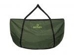 Сумка для зважування Weigh bag Delphin QuickSACK 100х60cm Магазин РибачОк