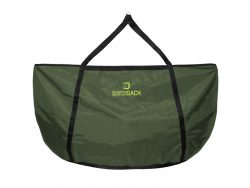 Сумка для зважування Weigh bag Delphin QuickSACK 100х60cm Магазин РибачОк