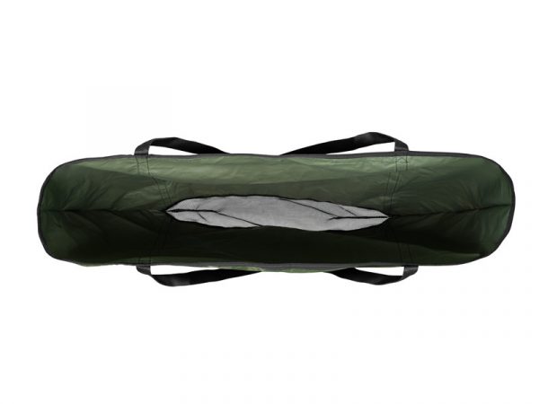 Сумка для зважування Weigh bag Delphin QuickSACK 100х60cm
