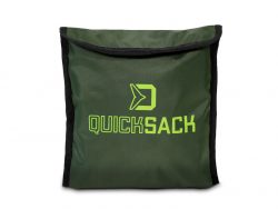 Сумка для зважування Weigh bag Delphin QuickSACK 100х60cm