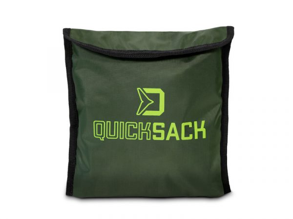 Сумка для зважування Weigh bag Delphin QuickSACK 100х60cm