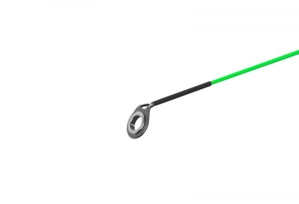 Delphin OPIUM Feeder V2 CORK Магахин Рибачок