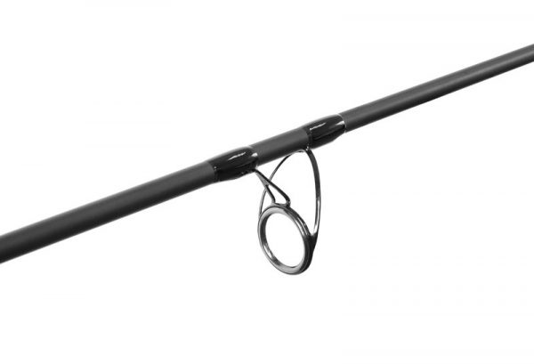 Delphin OPIUM Feeder V2 CORK Магахин Рибачок