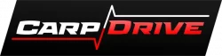логотип КарпДрайв
