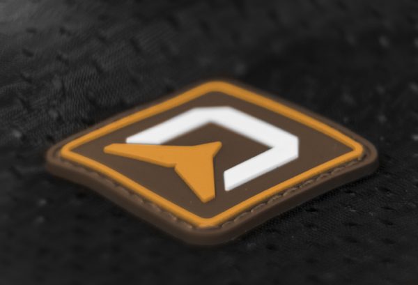 Карповий мішок Delphin C-SACK Магазин РибачОк