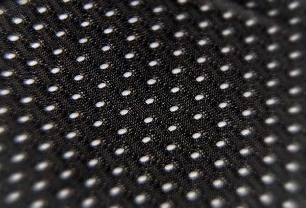 Карповий мішок Delphin C-SACK - Зображення 5