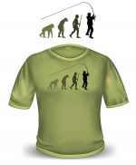 ПРИНТ «РибачOk Еволюція»