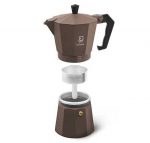 Кавоварка Delphin CoToGo Coffee machine - Зображення 5