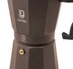 Кавоварка Delphin CoToGo Coffee machine - Зображення 6