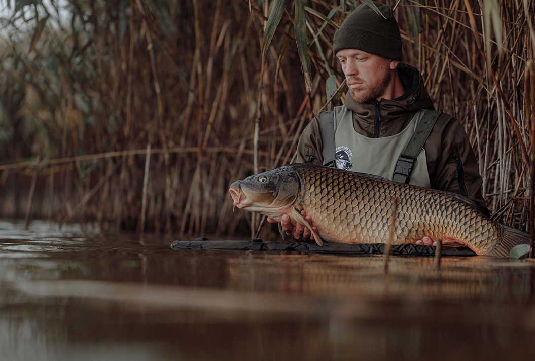 main_slider3 Магазин РибачОк Насадки Carp Drive Balance Bi2