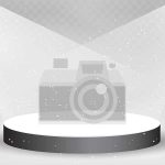 Приклад оформлення товару (для партнерів)