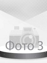 Приклад оформлення товару (для партнерів) - Зображення 3