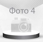 Приклад оформлення товару (для партнерів) - Зображення 4