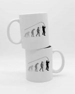 ПРИНТ «РибачOk Еволюція» - Зображення 2