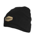 Шапка зимова DELPHIN Hot