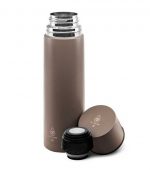 Термос Delphin IsolaFLASK 750 мл