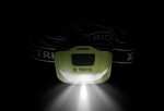 Ліхтарик налобний Head lamp Delphin TRIOS Магазин РибачОк