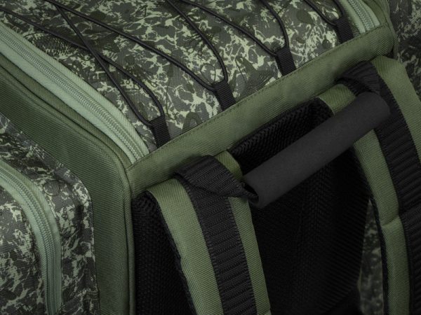 0baacf717149ef1ebdf69ad53428736b Рюкзак Backpack Delphin Carper SPACE C2G Магазин РибачОк
