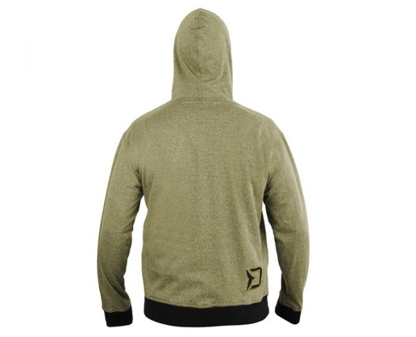 Толстовка Delphin RAWER ONE - Зображення 3