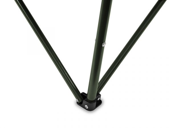 Крісло Moon Delphin YOGEEN C2G