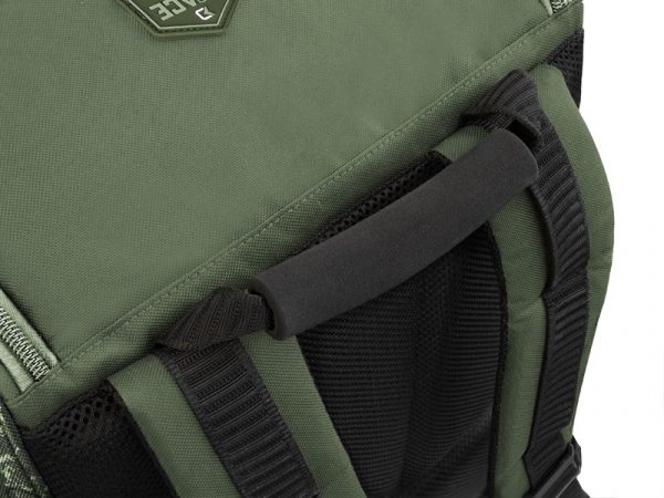 11071d1fda4d97da0b30ac49a8962179 Рюкзак Delphin BLOKZ SPACE C2G магазин РибачОк