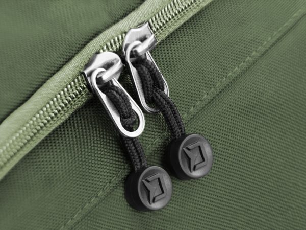 1272232f262ab14f692cb35be421ca2c Рюкзак Delphin BLOKZ SPACE C2G магазин РибачОк