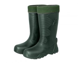 Зимние сапоги EVA Boots Delphin BRONTO Магазин РибачОк