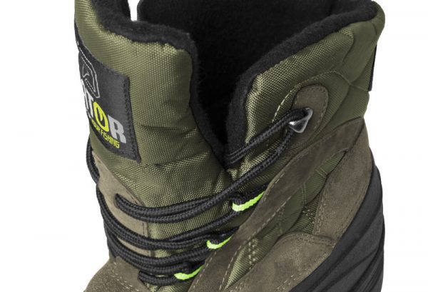 Черевики Delphin GATOR - Зображення 3