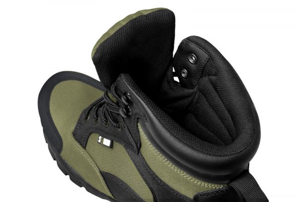 Черевики Delphin SQUAD Магазин РибачОк