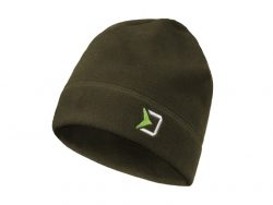 Зимова флісова шапка Delphin FLIX магазин РибачОк