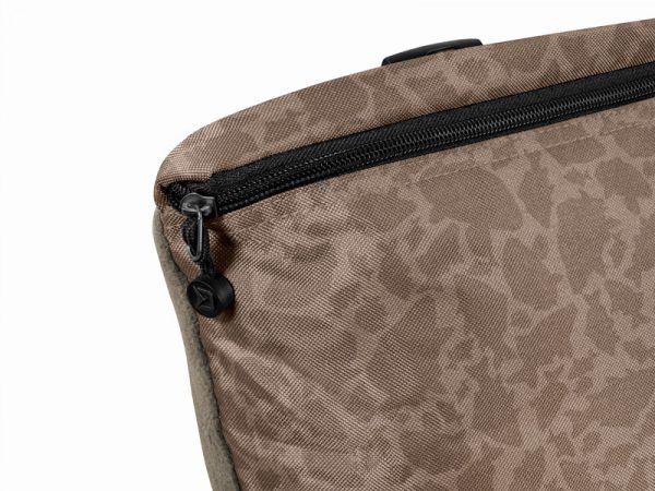 Подушка Pillow Delphin DREAM Carpath XXL 55x35cm. Магазин РибачОк