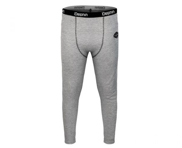 Термо штани Delphin TUNDRA Aktiv Магазин РибачОк