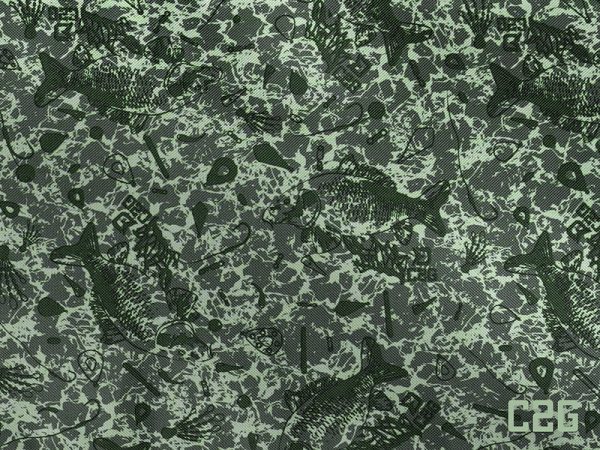 Крісло Moon Delphin YOGEEN C2G