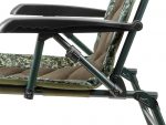 Кресло карповое Chair Delphin Delphin GUARDIAN C2G Магазин Рибачок