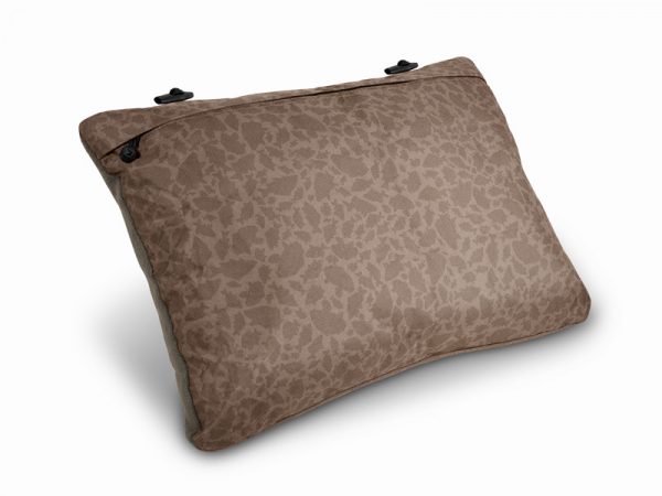 Подушка Delphin DREAM Carpath XXL 55x35cm - Зображення 2